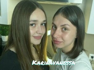 Karinavanessa