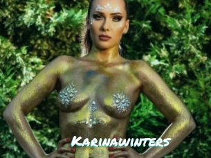 Karinawinters