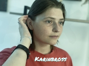 Karinbross
