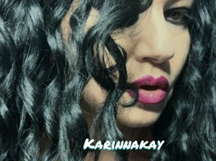karinnakay Free Sites X