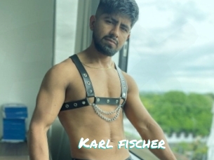 karl_fischer Free Sites X