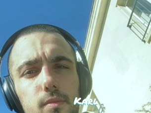 Karl