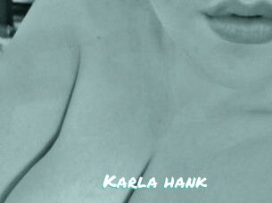 Karla_hank