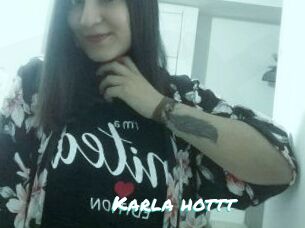 Karla_hottt