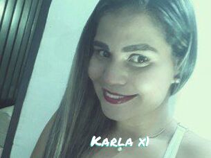 Karla_x1