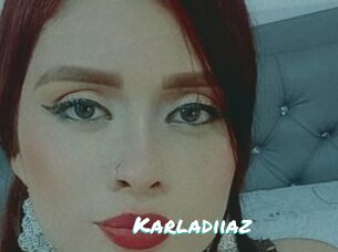 Karladiiaz