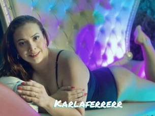 Karlaferrerr