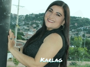 Karlag