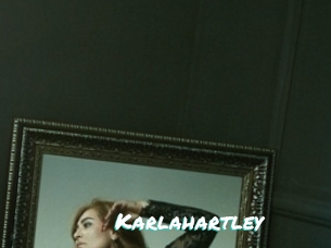 Karlahartley