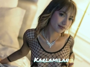 karlamilan Free Sites X