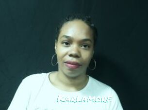 Karlamore