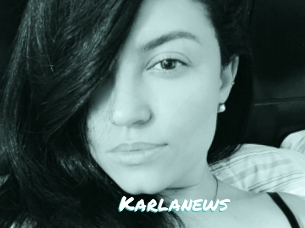 Karlanews