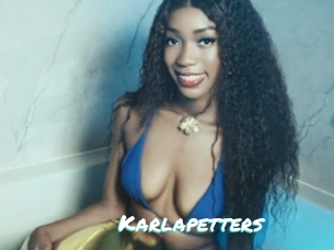 Karlapetters