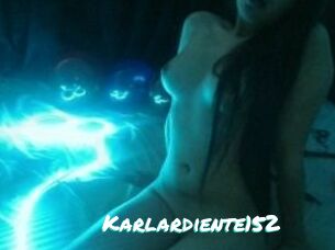 Karlardiente152