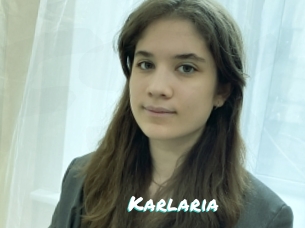Karlaria