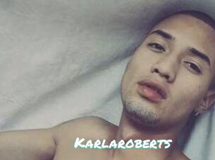 karlaroberts Free Sites X