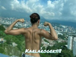 Karlarogers18