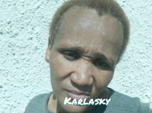 karlasky Free Sites X