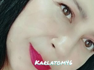 Karlatom46