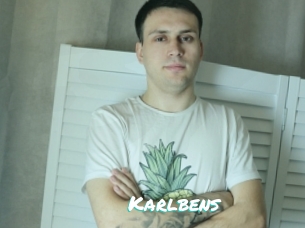 Karlbens