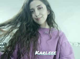 Karleee