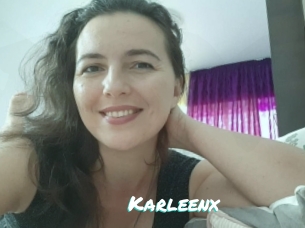 karleenx Free Sites X
