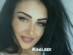Karleex