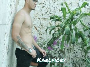 Karlfiory
