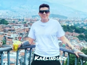 Karlindiaz