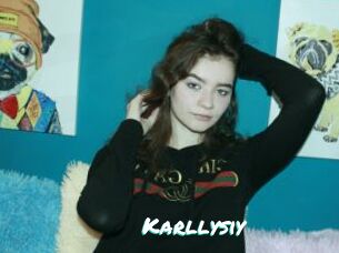 Karllysiy