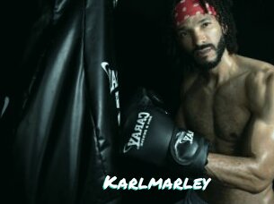 Karlmarley