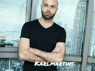 Karlmartins