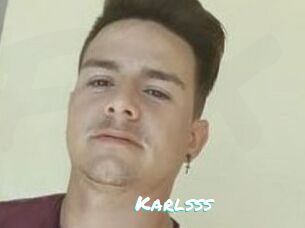 Karlsss