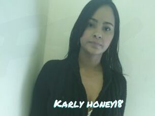 Karly_honey18