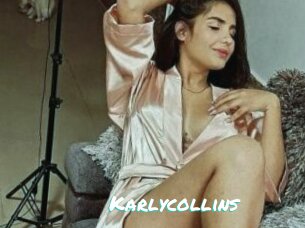 Karlycollins