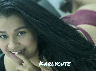 Karlycute