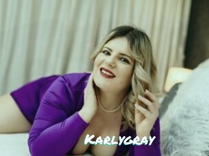 Karlygray