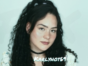 Karlyhot69