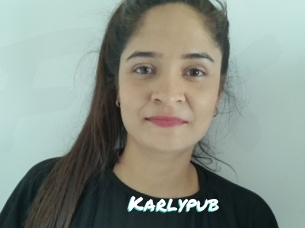 Karlypub