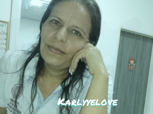 Karlyyelove