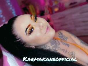 Karmakaneofficial
