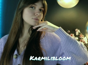 Karmilibloom