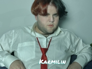 karmilin Free Sites X