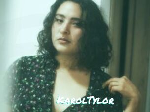 KarolTylor