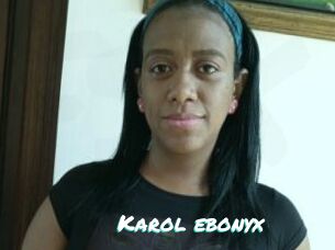Karol_ebonyx