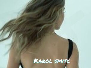 Karol_smitc