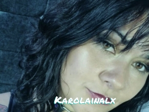Karolainalx