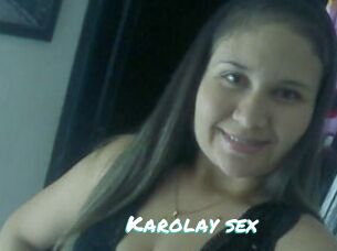 Karolay_sex