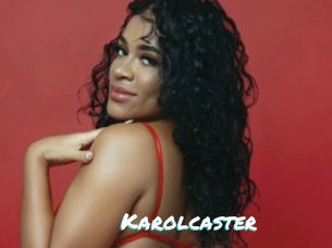 Karolcaster