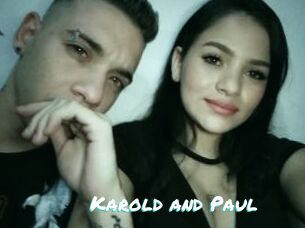Karold_and_Paul